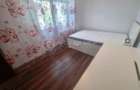 ULTRACENTRAL! Etaj intermediar!Apartament 2 camere 56mp, PALAS, CT, AC - 2