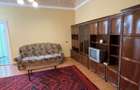 Casa ultracentrala de vanzare Strada Cuza Voda | 3 camere | Oradea - 1