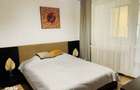 Brancoveanu-Marie Curie | 3 camere | parter | parcare | balcon - 2