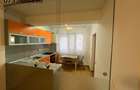 Inchiriere apartament 2 camere Popesti-Leordeni - 5
