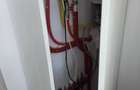 Apartament cu 2 camere semidecomandat în Valea Lupului