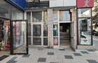 Apartament 2 camere ,zona ultracentrala