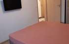 Apartament 2 camere zona Coresi - 3