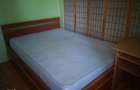 Inchiriere apartament trei camere - 5