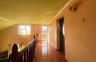 Casa individuala 5 camere, teren 845 mp - Daia