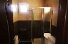 Apartament 2 camere | Metrou Constantin Brancusi 5 secunde | Centrala | 2 AC | Complet mobilat si utilat - 3