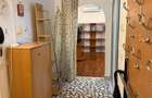 Apartament 2 camere de închiriat | Aviației – Aurel Vlaicu | Metrou la 5 minute - 1