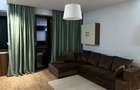 2 camere Gavana 3 - Platou , mobilat/ utilat, finisaje moderne - 7