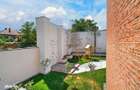 3 camere | 70,1 mp | parter | bloc nou 2026 | Central Cuza Voda Oradea