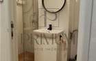 Sagului - 2 Camere - Parter -Renovat - 7