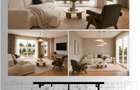 COMARIC 96 RESIDENCE - Locuinte premium, comunitate restransa! - 6
