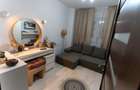 Apartament 3 camere, Theodor Pallady - 1