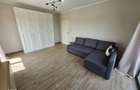 Apartament modern 2 camere, 2 locuri de parcare, Dumbravtia - 1
