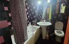 Centru 3 camere Cub- Stefan cel mare. - 2