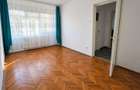 Apartament 2 camere, Parter, Cimitirului Central-Piata Sud