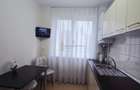 Apartament 3 camere de închiriat – zonă centrală - 7