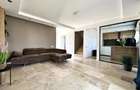 Casa 5 Camere P+1 | Teren 250mp | 2 Locuri Parcare | 125000 E doar luna aceasta - 20