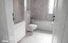 Apartament 2 camere si gradina de 30 mp Braytim Timisoara - 6