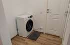 Inchiriez apartament 2 camere, renovat si modern Craiovita (etaj 2/4, langa Kaufland)