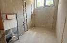 APARTAMENT 3 CAMERE | VIITORULUI 178 RESIDENCE | PROIECT BOUTIQUE | COMISION 0 - 8