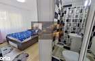 Apartament 2 camere Zona Graphotec (Str. Vasile Alecsandri) - 4