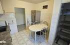 Apartament 3 camere 64mp,decomandat,Manastur - str. Brates - 10