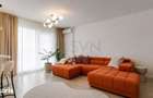 Apartament 3 Camere I Arbo Residence - 10