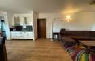 Apartament cu 3 camere de închiriat | Orhideea Gardens | 120Mp - 3