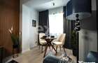 De Vanzare I Studio dublu | Ivory Residence Pipera| Venit ac - Bucuresti (Bucuresti-Ilfov)