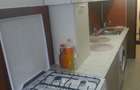anunt inchiriere garsonierea strada Domnisori