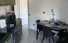 Apartament cu 2 camere decomandat în Ultracentral - 7
