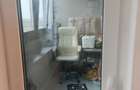 direct proprietar vand inchiriez apartament 2 camere plus loc parcare - 2
