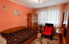 4 camere | Titan | Decomandat | 1974 anvelopat - 7
