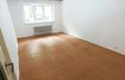 Apartament de 3 camere , 67.5 mp, Parter inalt/4,  str. Lunii- Zorilor - 3
