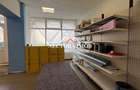 NECTORA IMOB-Spatiu comercial Zona Dacia, 109 mp, Alimentatie Publica - 6