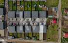 Vanzare casa 4 camere, 2 bai, Cartier Izvor - 2