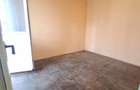 De vanzare apartament cu 2 camere ?i balcon,zona Smirodava 39.000 euro - 1