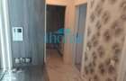 Apartament 2 camere Exigent Plaza|Militari|Bloc Nou|Metrou - 4