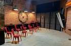 SPATIU - OPEN SPACE - ULTRACENTRAL - 3
