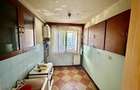 Apartament 3 camere de vanzare tătărași - 4