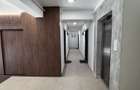Vezi acum: Zona linistita, Apartament 50,68mp, 81.000