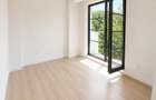 Casa noua tip Duplex 210 mp Aleea Sadoveanu, Str Viticultori 78 - 2