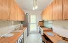 Apartament 2 camere | Loc parcare inclus |Ambiance Residence | Pipera - 4