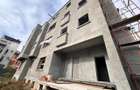 Imobil Consolidat 2022 + Teren 556 MP | Zona Unirii - Matei Basarab - 13