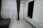 Garsoniera cu loc de parcare , Bragadiru str Mugurelui - 4