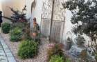 Proprietate Exceptionala Eleganta, Mobilier Unicat, Materiale Prem - 2