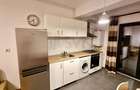 REA1025901 Apartament 2 camere I Calea Calarasilor I Parcare I De vanzare - 7