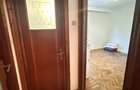 Apartament 2 camere de vanzare Brotacei - Tomis 3 | Parter - Constanta (Constanta)