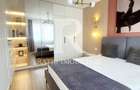 Apartament cu 3 camere de inchiriat | Iosia | Oradea - 4