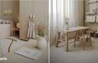 Apartament 4 camere ansamblu rezidential High End I Aviatiei - 4